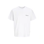 T-SHIRT JACK&JONES JR.