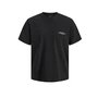 T-SHIRT JACK&JONES JR.