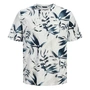 T-SHIRT JACK&JONES JR.