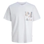 T-SHIRT JACK&JONES JR.