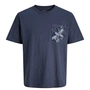 T-SHIRT JACK&JONES JR.