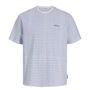 T-SHIRT JACK&JONES JR.