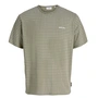 T-SHIRT JACK&JONES JR.