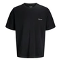 T-SHIRT JACK&JONES JR.