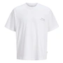 T-SHIRT JACK&JONES JR.