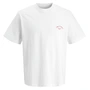 T-SHIRT JACK&JONES JR.