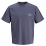T-SHIRT JACK&JONES JR.