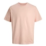 T-SHIRT JACK&JONES JR.