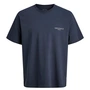 T-SHIRT JACK&JONES JR.