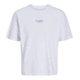 T-SHIRT JACK&JONES JR.