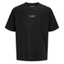 T-SHIRT JACK&JONES JR.