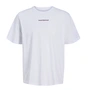 T-SHIRT JACK&JONES JR.