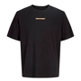 T-SHIRT JACK&JONES JR.