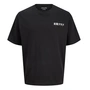 T-SHIRT JACK&JONES JR.