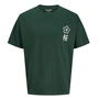 T-SHIRT JACK&JONES JR.