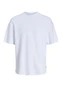 T-SHIRT JACK&JONES JR.