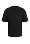 T-SHIRT JACK&JONES JR.