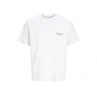 T-SHIRT JACK&JONES JR.