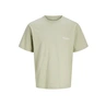T-SHIRT JACK&JONES JR.