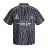T-SHIRT JACK&JONES JR.
