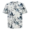 T-SHIRT JACK&JONES JR.