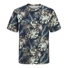 T-SHIRT JACK&JONES JR.
