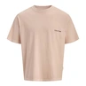 T-SHIRT JACK&JONES JR.
