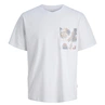 T-SHIRT JACK&JONES JR.
