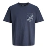 T-SHIRT JACK&JONES JR.