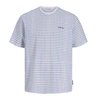 T-SHIRT JACK&JONES JR.
