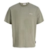 T-SHIRT JACK&JONES JR.