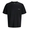 T-SHIRT JACK&JONES JR.