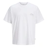 T-SHIRT JACK&JONES JR.