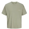 T-SHIRT JACK&JONES JR.