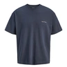 T-SHIRT JACK&JONES JR.