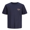 T-SHIRT JACK&JONES JR.