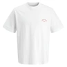 T-SHIRT JACK&JONES JR.