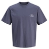 T-SHIRT JACK&JONES JR.