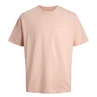T-SHIRT JACK&JONES JR.