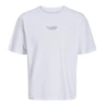 T-SHIRT JACK&JONES JR.