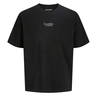 T-SHIRT JACK&JONES JR.
