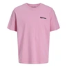 T-SHIRT JACK&JONES JR.