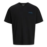 T-SHIRT JACK&JONES JR.