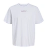 T-SHIRT JACK&JONES JR.