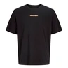 T-SHIRT JACK&JONES JR.