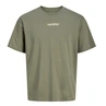 T-SHIRT JACK&JONES JR.