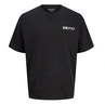 T-SHIRT JACK&JONES JR.