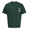 T-SHIRT JACK&JONES JR.