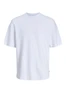 T-SHIRT JACK&JONES JR.