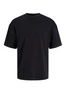 T-SHIRT JACK&JONES JR.